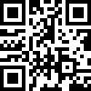 https://imna.ir/x8w9m