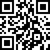 https://imna.ir/xbsyj