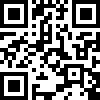 https://imna.ir/x7N2S