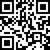 https://imna.ir/x7d2y