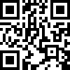 https://imna.ir/x7cqR