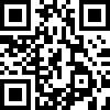 https://imna.ir/x9FFJ