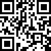 https://imna.ir/x6Jj4