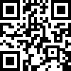https://imna.ir/x5jz6