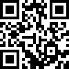 https://imna.ir/x7MY4