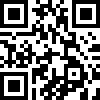 https://imna.ir/xbmLr