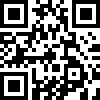 https://imna.ir/x6TkB