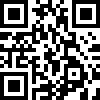 https://imna.ir/xbxSh