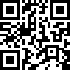 https://imna.ir/x7YPH