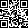 https://imna.ir/x6Yj4