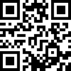 https://imna.ir/x9JZL