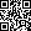 https://imna.ir/x7gj8