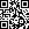 https://imna.ir/xbgmM