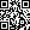 https://imna.ir/x9XLd