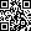 https://imna.ir/x9wbj
