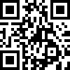 https://imna.ir/x838m