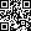 https://imna.ir/x8tQb