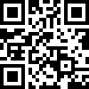 https://imna.ir/x6nTF