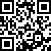 https://imna.ir/x6sjX