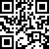 https://imna.ir/x7kMF