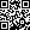 https://imna.ir/x9SG4