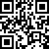 https://imna.ir/x7bRG