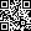 https://imna.ir/x9SV3