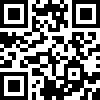 https://imna.ir/x955r
