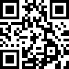 https://imna.ir/x7HMT