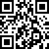 https://imna.ir/xbhWh