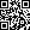 https://imna.ir/x6myF