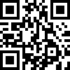 https://imna.ir/xbfWj