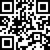 https://imna.ir/x7qLK