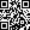 https://imna.ir/xbzyC