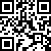 https://imna.ir/x647R