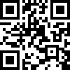 https://imna.ir/x97wQ