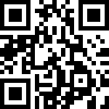 https://imna.ir/x9XC6