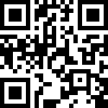 https://imna.ir/x6W2W