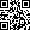 https://imna.ir/x9X5F