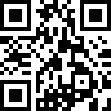 https://imna.ir/x94dq