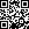 https://imna.ir/xb6nv