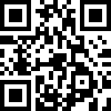 https://imna.ir/xbkqd