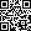 https://imna.ir/xbthK