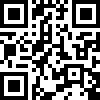 https://imna.ir/x6P4k
