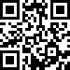 https://imna.ir/x5KFp