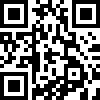 https://imna.ir/x9mDz