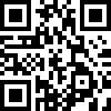 https://imna.ir/xbDWh
