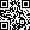 https://imna.ir/x9xLp