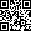 https://imna.ir/x6ZL5