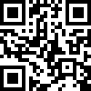 https://imna.ir/x6TZd